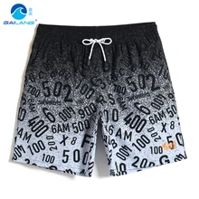 Новые плавки мужские сексуальные сплошной купальный костюм быстросохнущая подводка для серфинга джоггеры спортивные de bain homme трусики для серфинга шорты