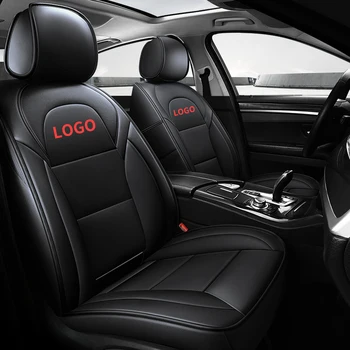 

Car seat cover for dodge journey nitro ram 1500 caliber charger Challenger avenger car seat covers