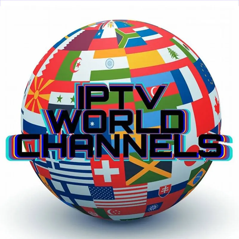 Iptv Франция панель реселлер iptv управления с кредитами содержит 10000 + Live для IPTV