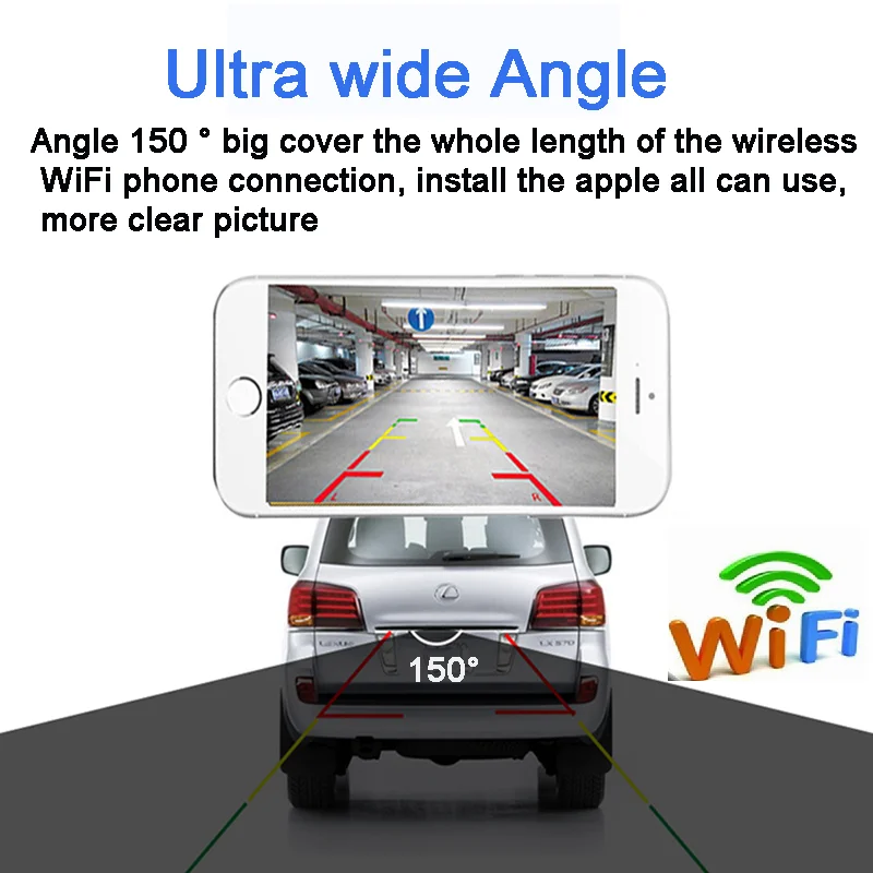 Автомобильная беспроводная камера заднего вида для Porsche Panamera 20113~ Автомобильная камера заднего вида hd-камера CCD ночного видения Водонепроницаемая высокое качество