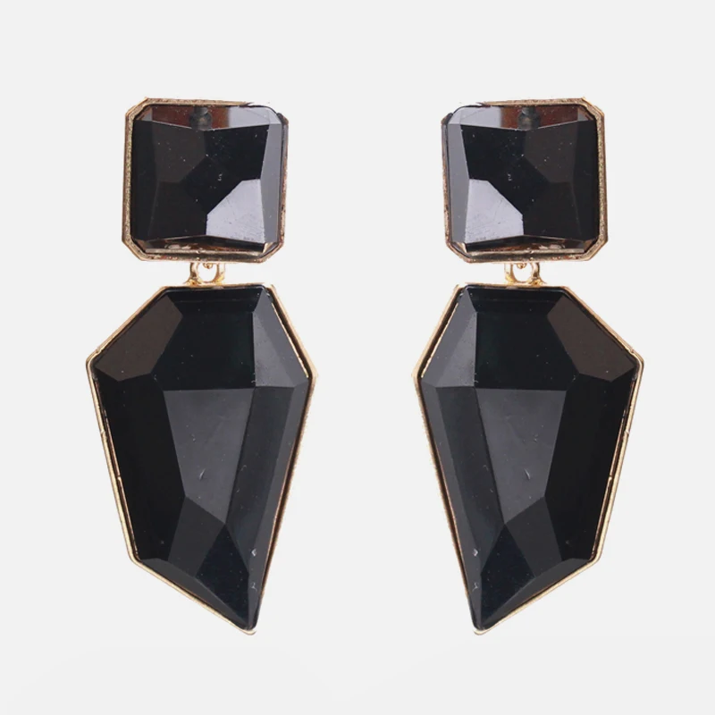 HTB16lxQaRaE3KVjSZLeq6xsSFXa8