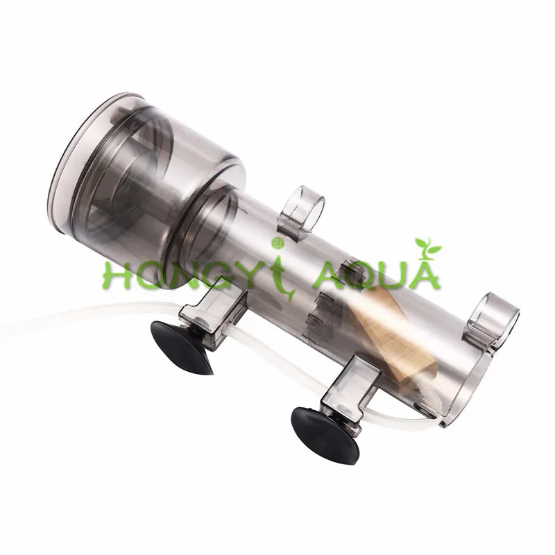 蛋白分离器4