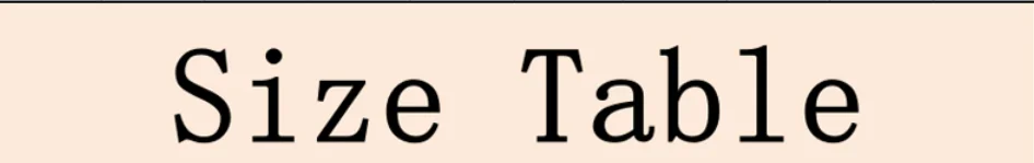 QQ截图20191203000402