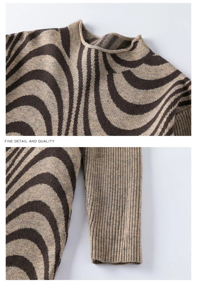 conew_20191206_171146_053