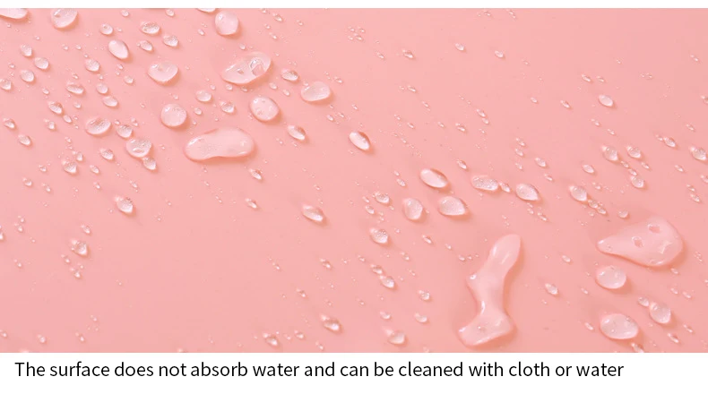 10394742377_208837996