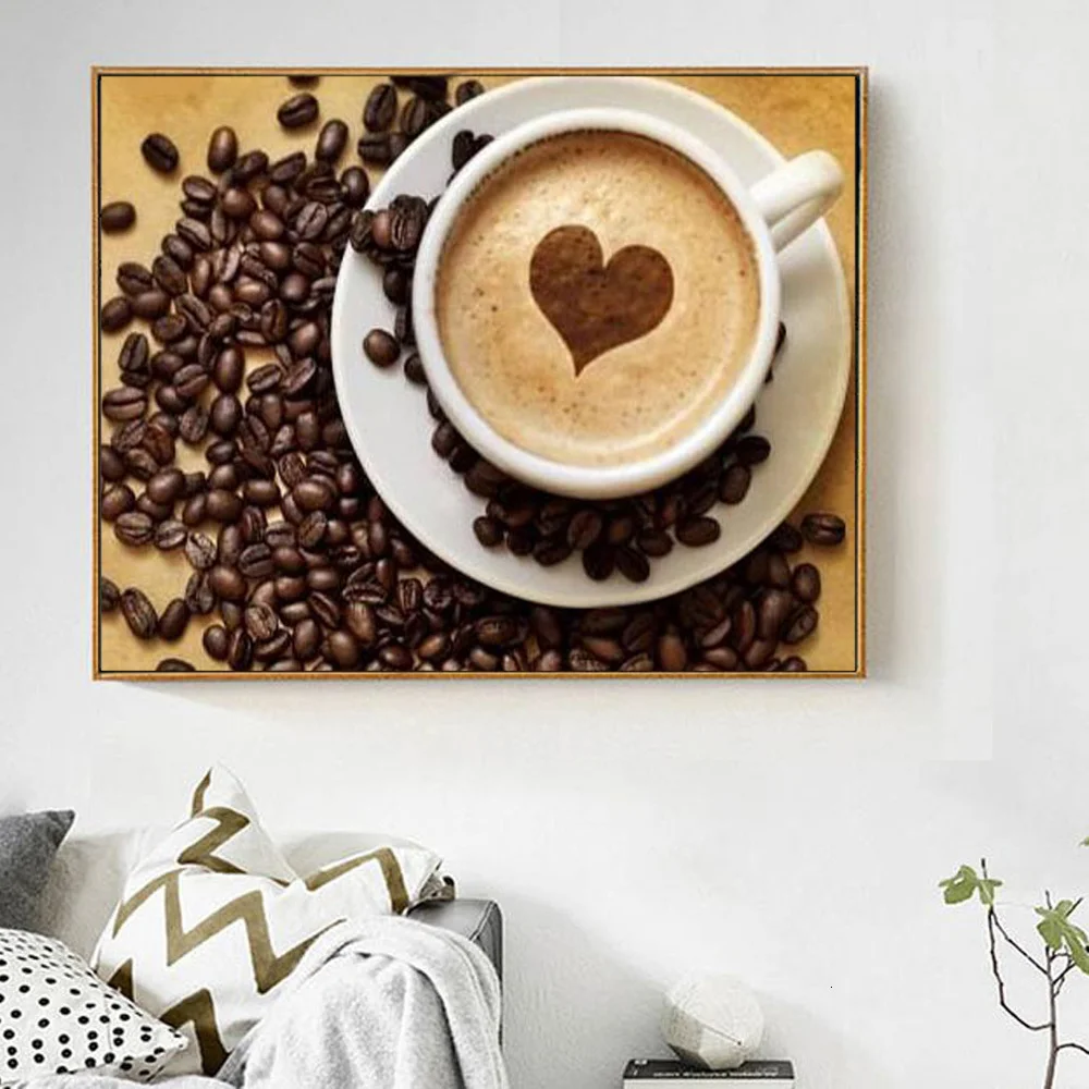 11.jpg_.webp 11.jpg_.webp