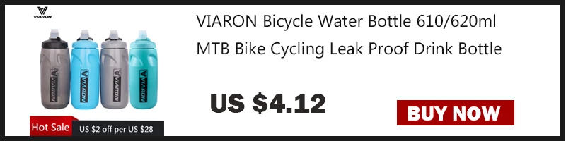 1 Pair Bicycle Grip Handlebar End Cap Aluminium Alloy Lock MTB Mountain Handle Bar Grips End Plugs for Bike Handlebar Accessory