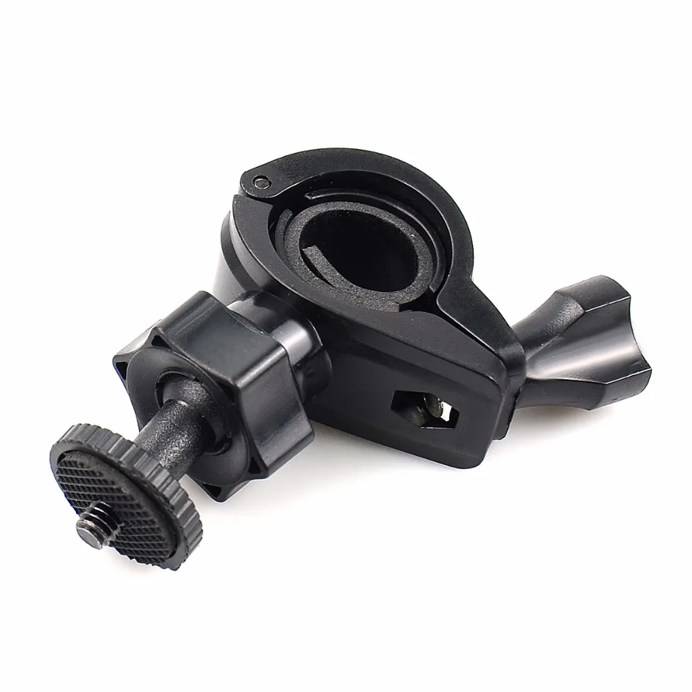 摩托车新品 (11)