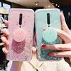 Mobile Phone Accessories