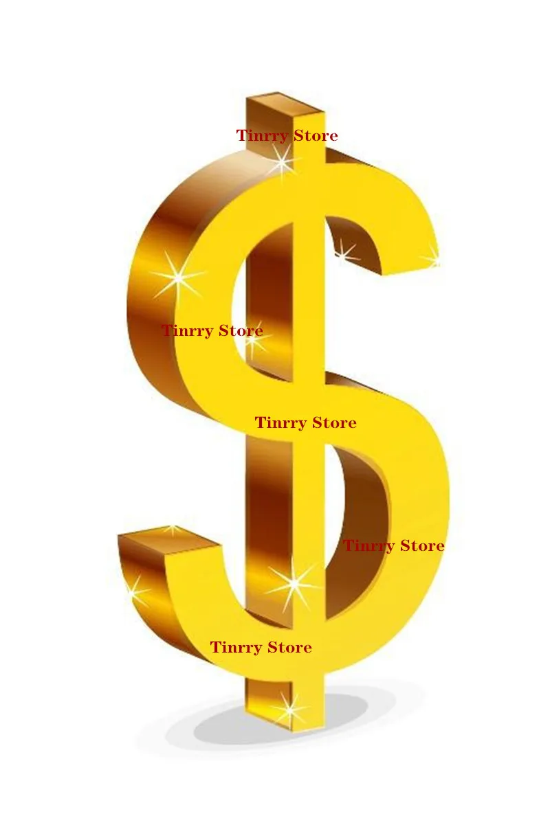 

women's handbags retro leather Shoulder Bags High-quality fashion handbags high-end Women's handbags free shipping