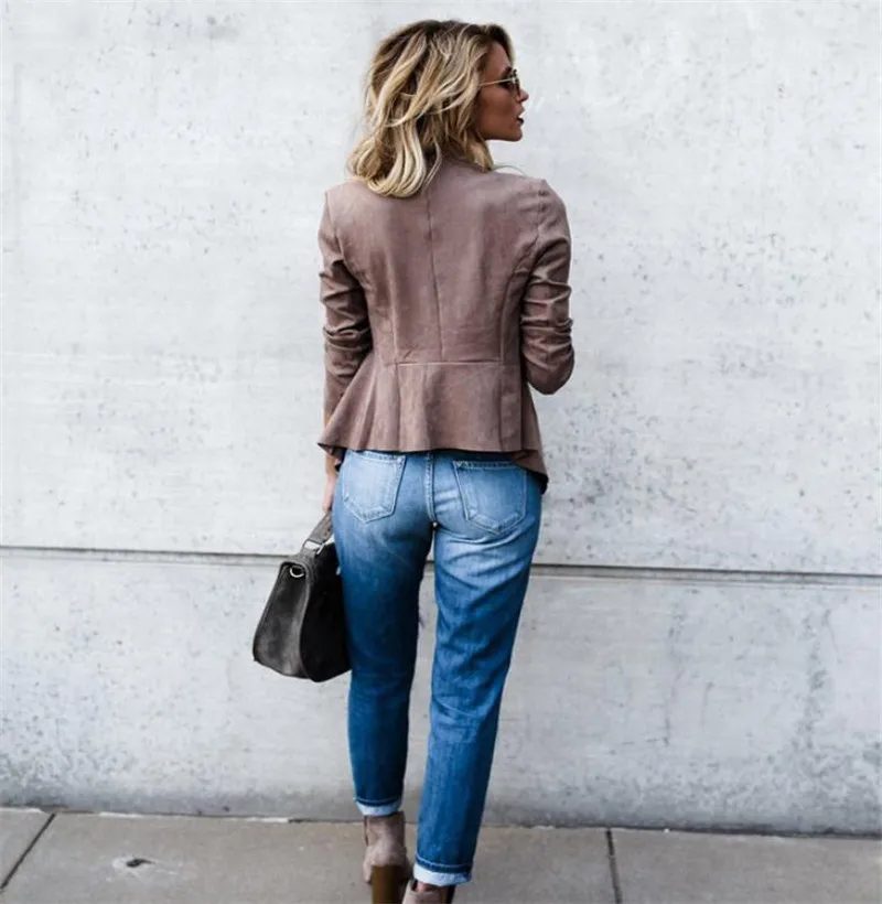 360截图20201117161840863