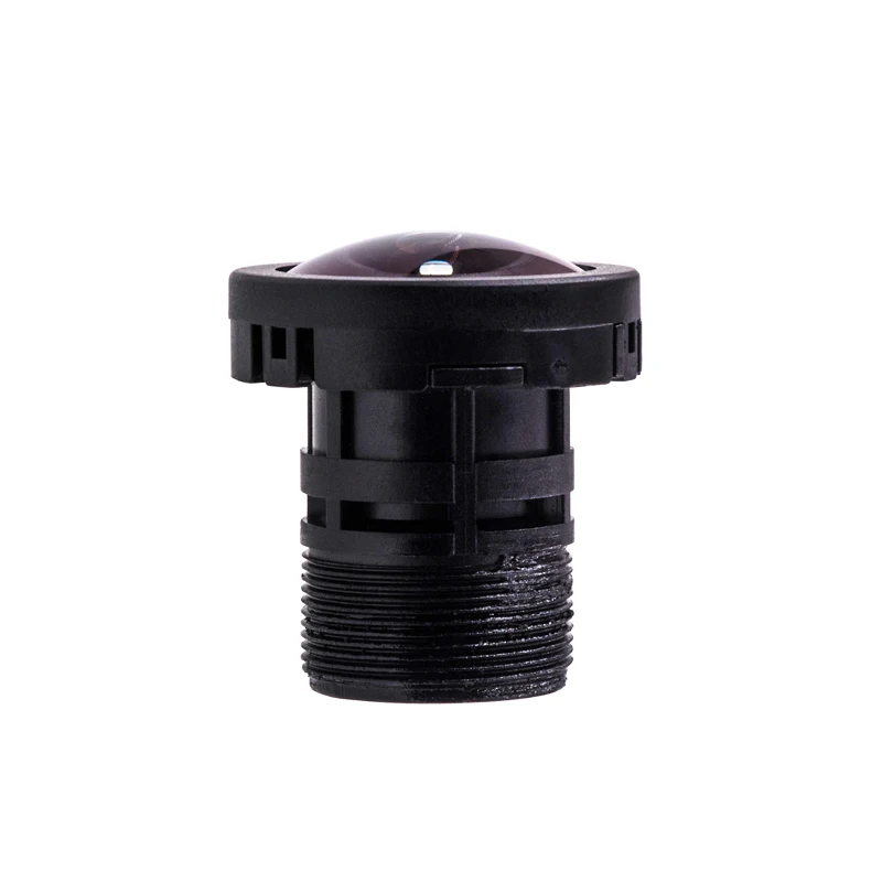 HTB1SxDLXyfrK1RjSspbq6A4pFXa6