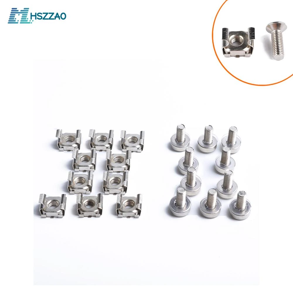 149 Pcs/set M4/M5/M6/M8 Nuts Set Workshop Supplies for Fastener Hardware Repair Supplies Fastener Accessories Threaded Nuts Kit 149 Pcs/set M4/M5/M6/M8 Nuts Set Workshop Supplies for Fastener Hardware Repair Supplies Fastener Accessories Threaded Nuts Kit