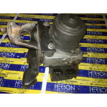 

4451020250 251712084001 Abs Toyota Celica (t23) *