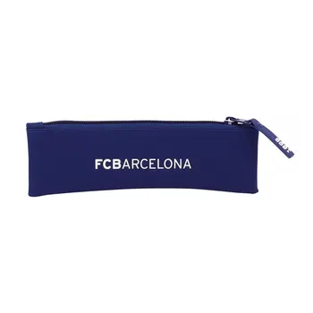 

PORTATODO ESTRECHO F.C.BARCELONA 18/19