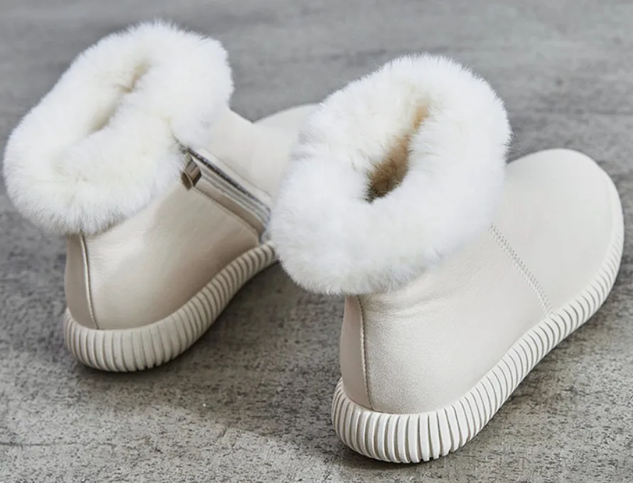 O1CN01vowGhD1q1jZGh7fqm_!!1891485436.jpg_400x400