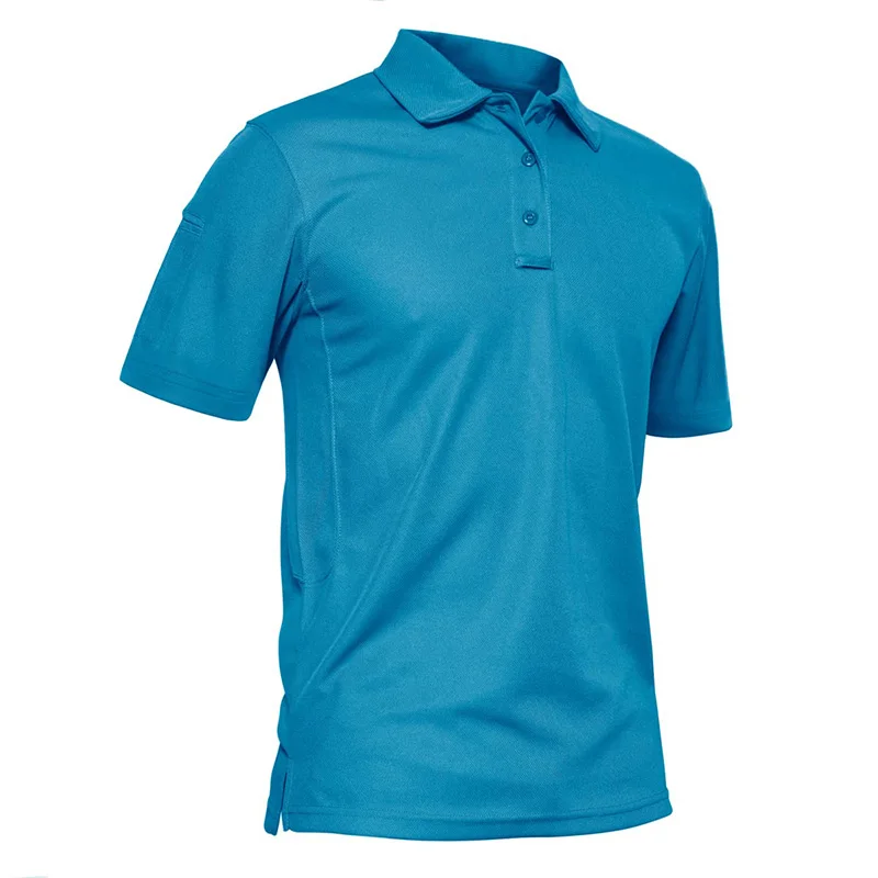 Blue-green