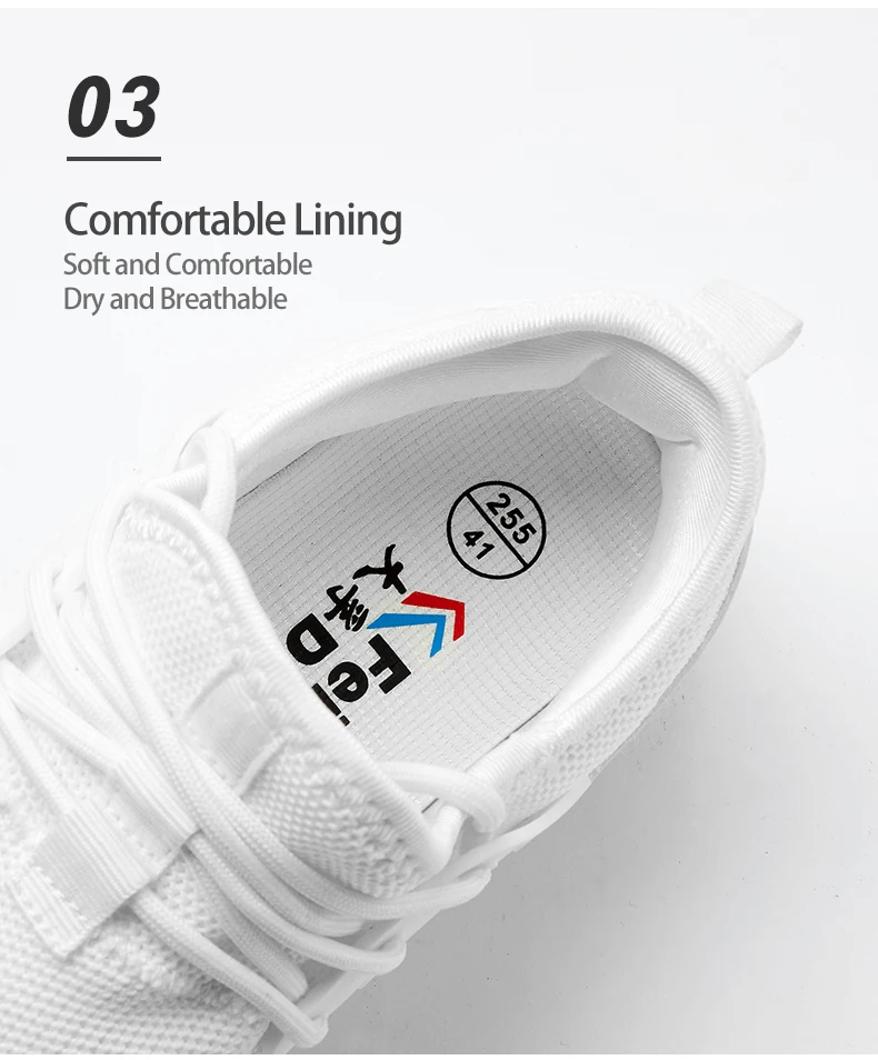 Feiyue/кроссовки; 7020 повседневная обувь из сетчатого материала; Мужская и женская обувь; дышащие легкие удобные кроссовки; 3 цвета;
