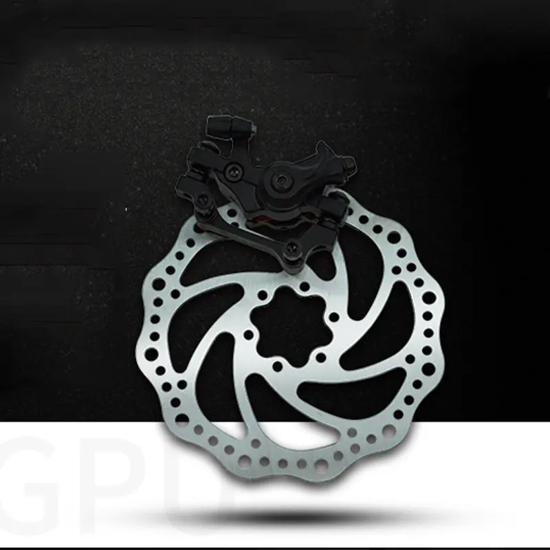 Mountain Bike 26 Inch 21 24 27 Speed Shift Double Disc Brake Shock Absorber Adult Student Bicycle 2019 New Mountain Bike 26 Inch 21 24 27 Speed Shift Double Disc Brake Shock Absorber Adult Student Bicycle 2019 New