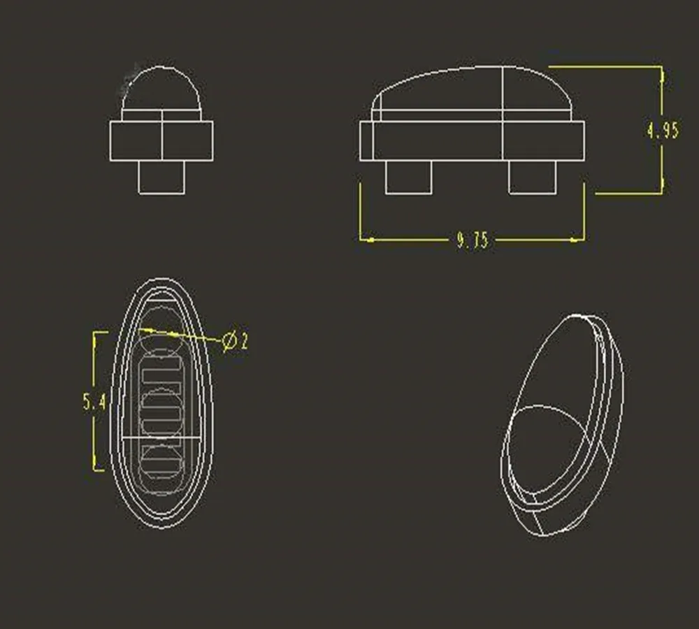 outline marker lamps6