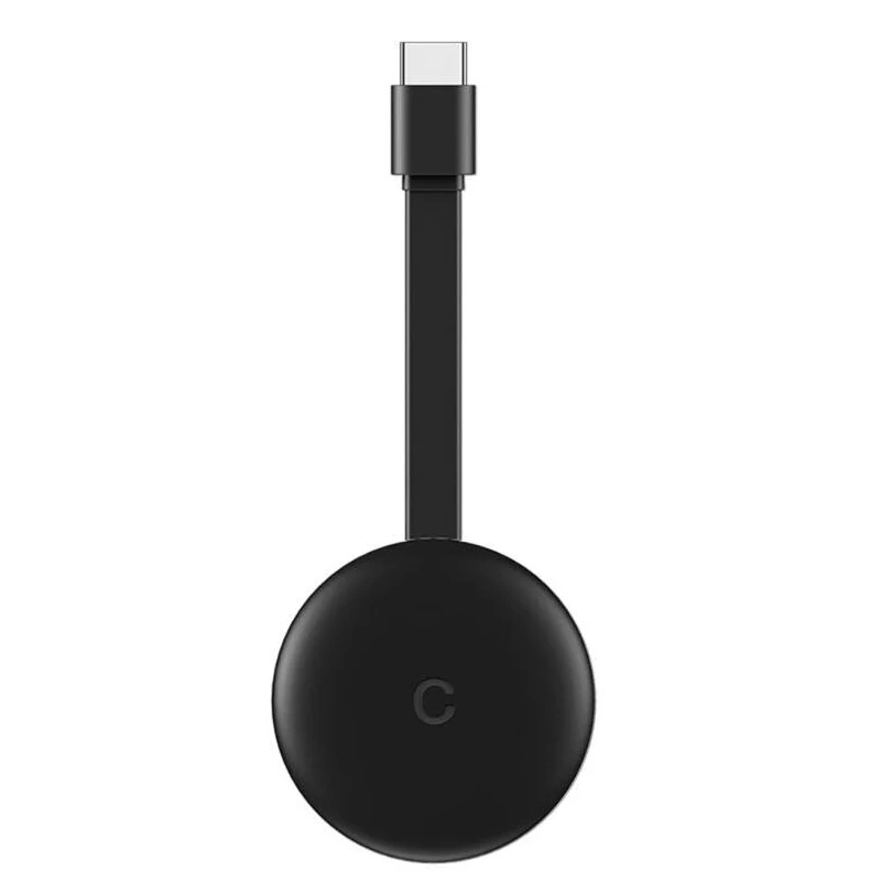 2,4G 1080P HD беспроводной HDMI Android tv stick Miracast Airplay Wifi Дисплей приемник HDTV ключ зеркальное отображение медиа стример для iOS