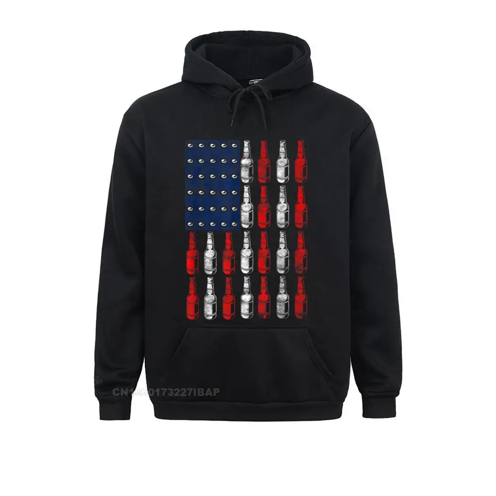  April FOOL DAY  Hoodies Long Sleeve Fashionable Clothes Wholesale Hip hop Sweatshirts 16523 black