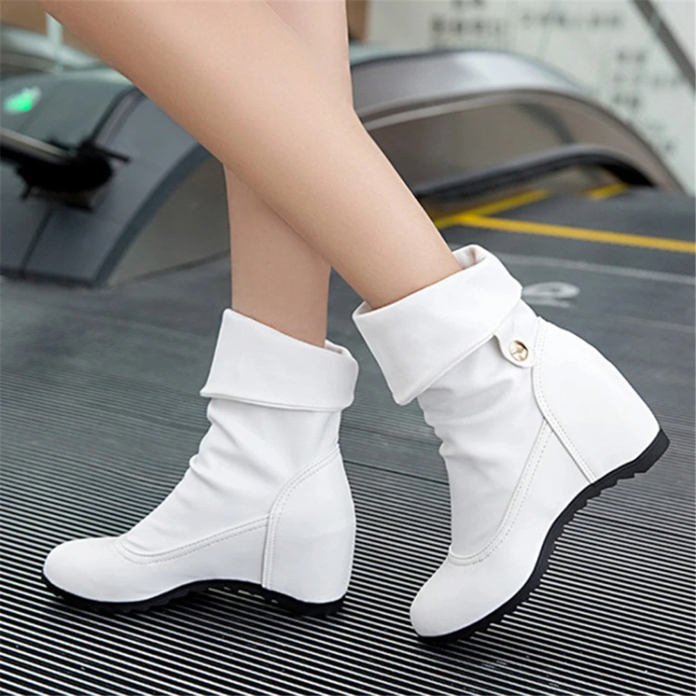 Туфли на высоком каблуке Bottine Mujer 2020 Tacones Talons Hauts Для женщин Pour Les Femmes Ботильоны