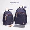 Fouvor Fashion Women Backpack Stundet Oxford Canvas Backpacks for Teenage Girls Female School Shoulder Bag Bagpack Mochila ► Photo 3/6