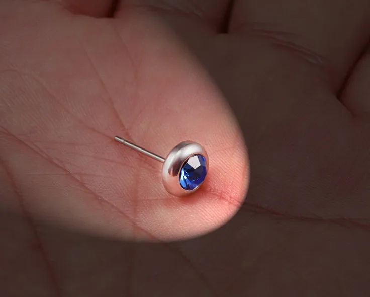 搜狗截图20年01月30日1841_57