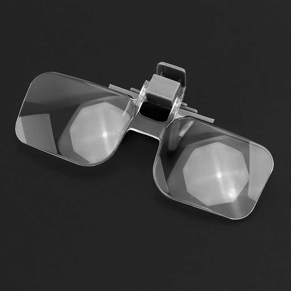 24031-description-3-l0.jpg