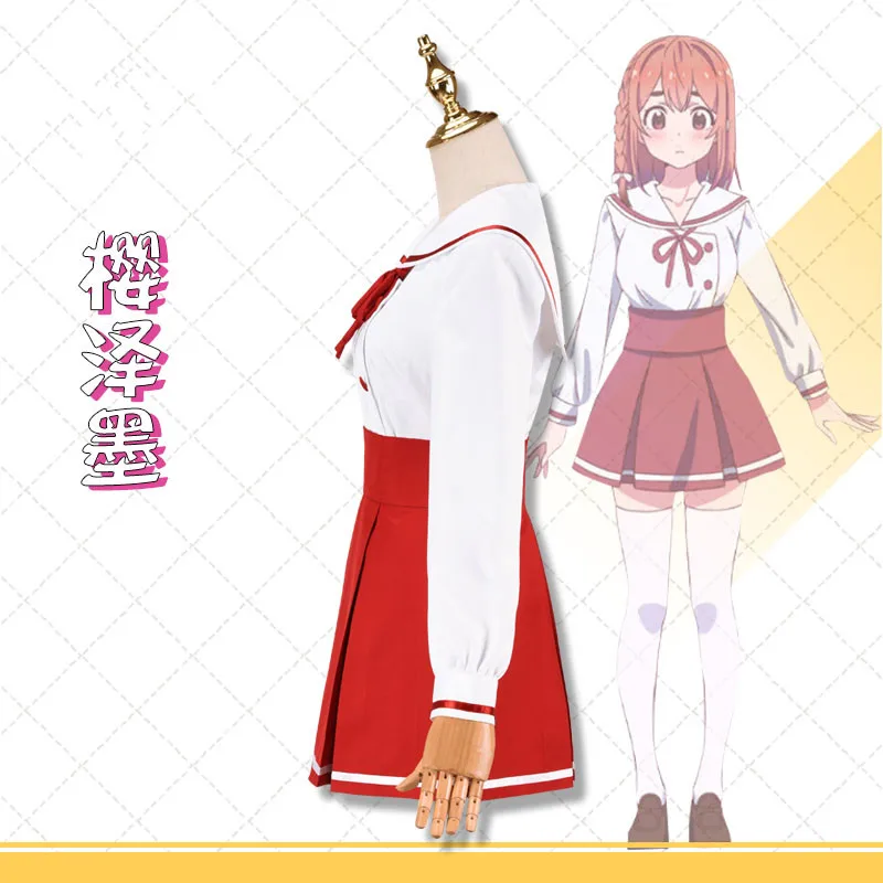 O1CN01GmP0Tq1xpqGtt4Rg6_!!1675696493_副本