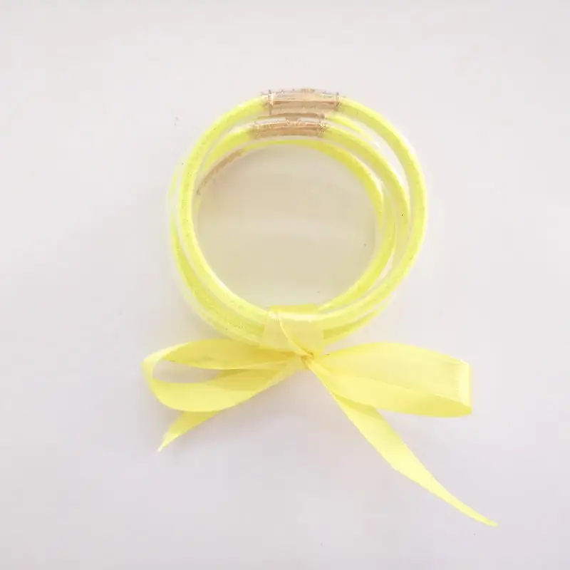 B2200 Neon Yellow (3)
