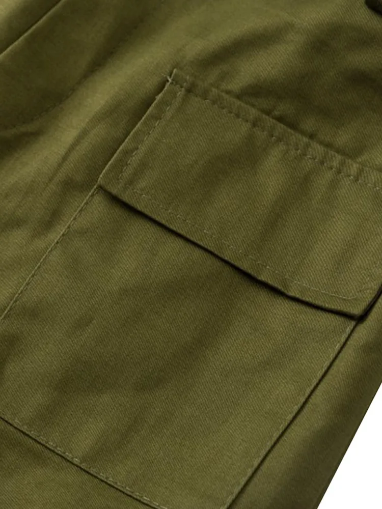 2019 эластичные шорты с высокой талией женские черные летние шорты с поясом винтажные сексуальные хлопковые байкерские шорты короткие шорты