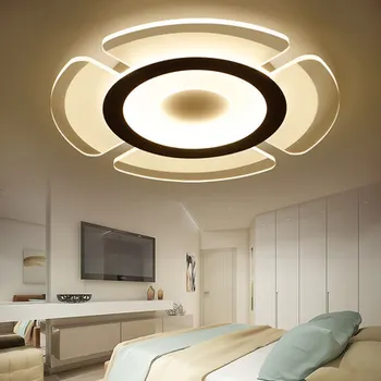 

japan led ceiling light cafe hotel Living Room balcony porch restaurant E27 led ceiling lamps Ceiling Ligting