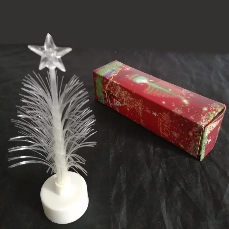 Xmas-8a
