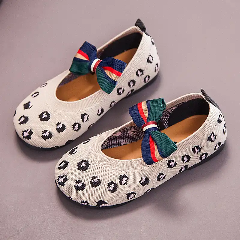flat shoes for girl with price