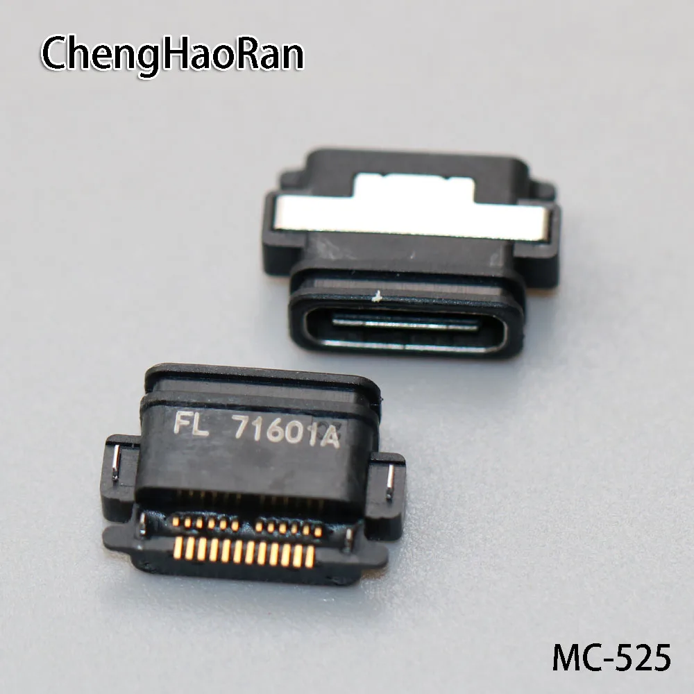 Chenghaoran Icin 1 Adet Htc U11 U 3w Mikro Usb Sarj Portu Soket Jack Sarj Baglayici Yedek Cep Telefonu Sarj Soketi Mobile Phone Flex Cables Aliexpress Chenghaoran Icin 1 Adet Htc U11 U 3w Mikro Usb Sarj Portu Soket Jack Sarj Baglayici Yedek Cep Telefonu Sarj Soketi Mobile Phone Flex Cables Aliexpress