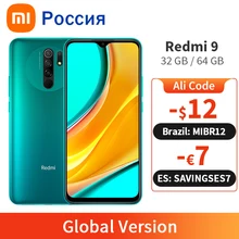 Xiaomi 32GB 3GB WCDMA/LTE/GSM Adaptive Fast Charge/quick Charge 3.0 Octa Core Fingerprint Recognition