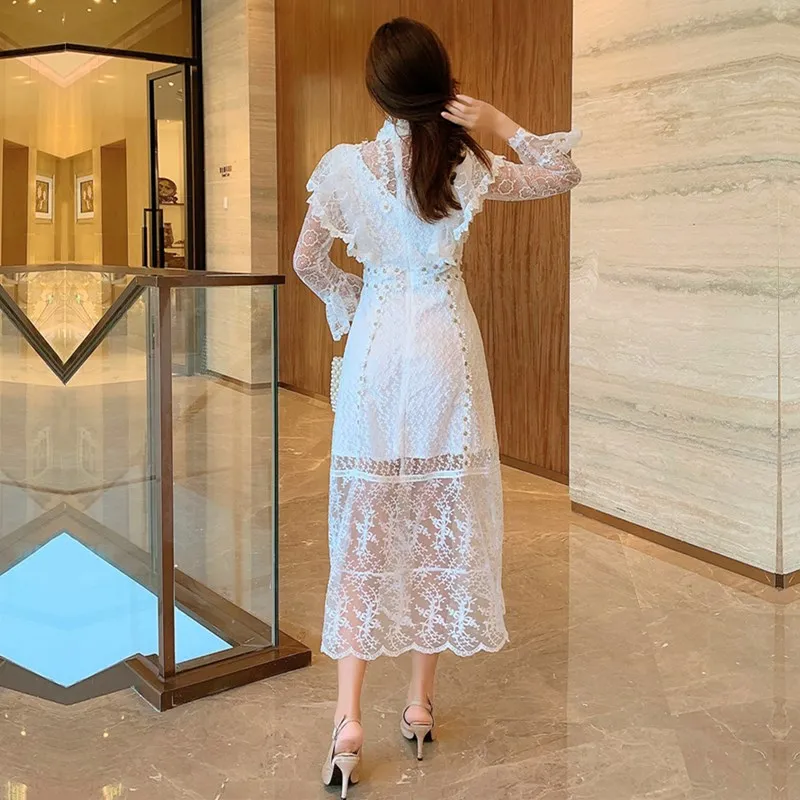 O1CN01Lv84Bq1BvhjlbZ1ef_!!1823380008