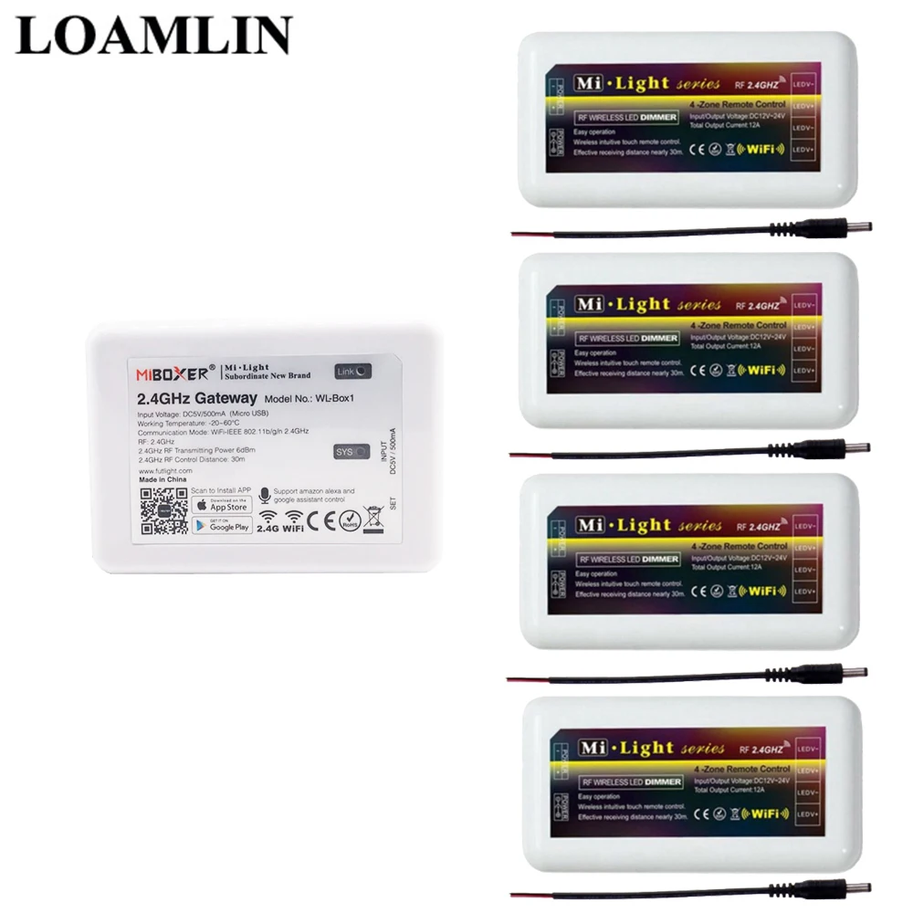 HTB1Izmcm1uSBuNjSsplq6ze8pXaf