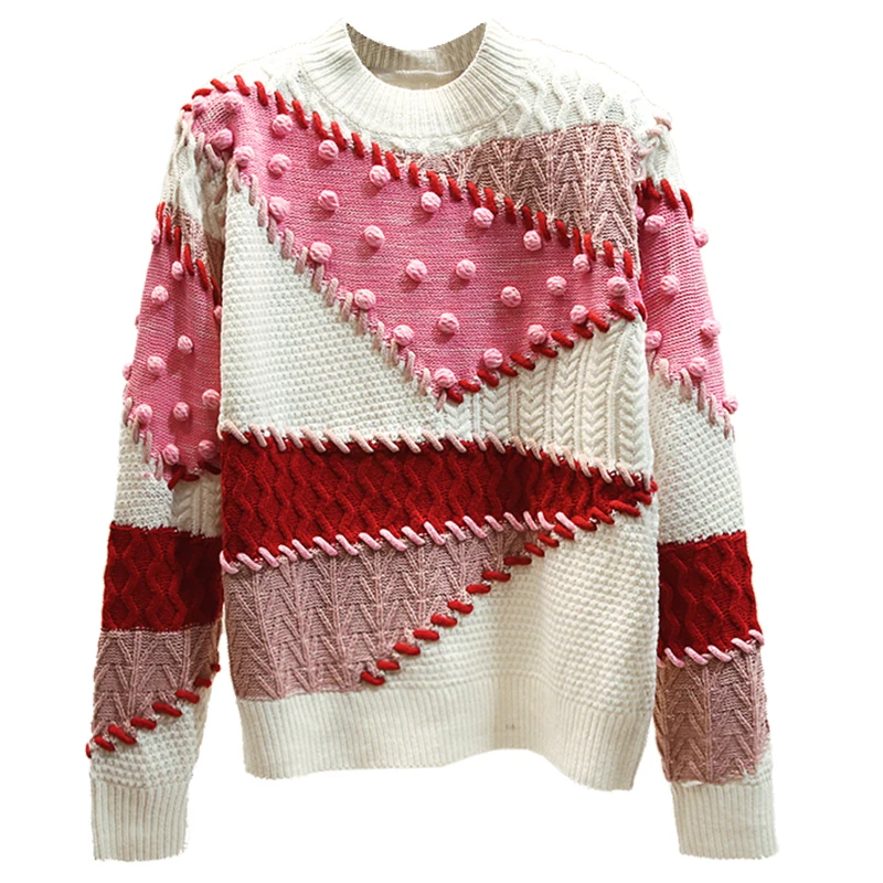 IP12 Plus Smart 6.7 Inch HD Screen 2GB 16GB 32MP