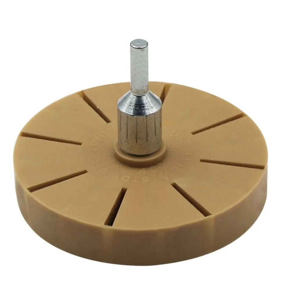 JT600300-ALL-20030301-1