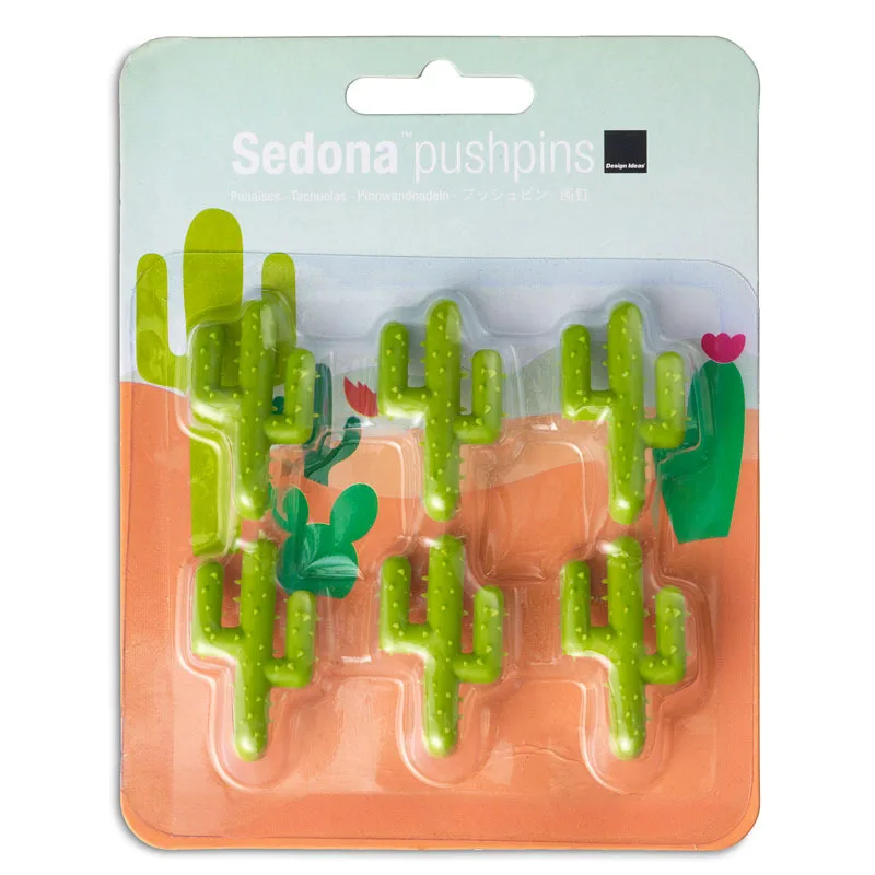 

1set Creative Wood Thumbtack decorative push pinsStationery Word pushpin cute Photo Wall Nail Map pin Office Binding Supplies