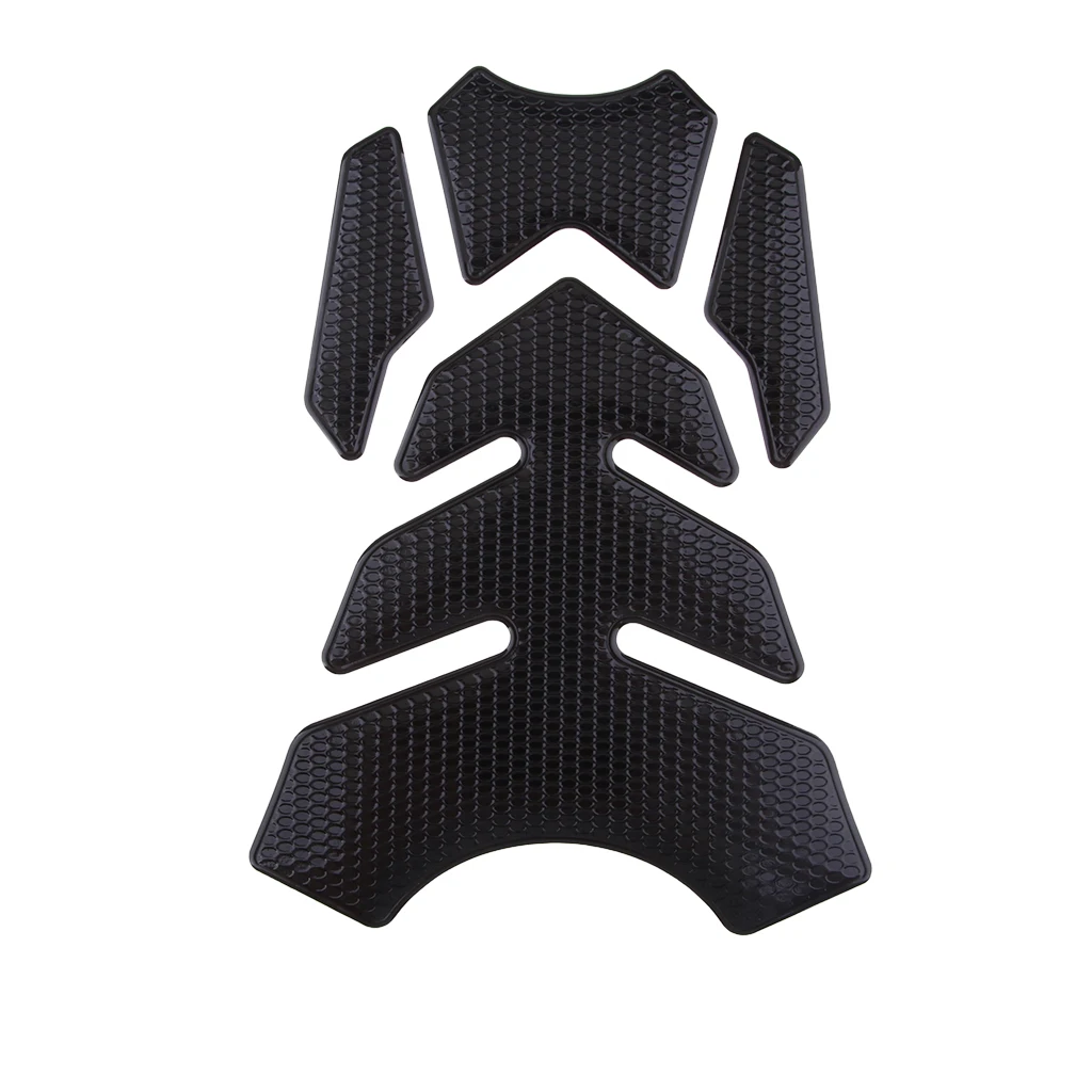 1x universal Fuel Tank Decal Decal Fuel Tank Label Compliments Convenient Spare Parts Comfortable