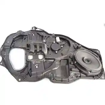 

GS1D5997 WINDOW LIFTER FRONT LEFT MAZDA 6 KOMBI (GH)