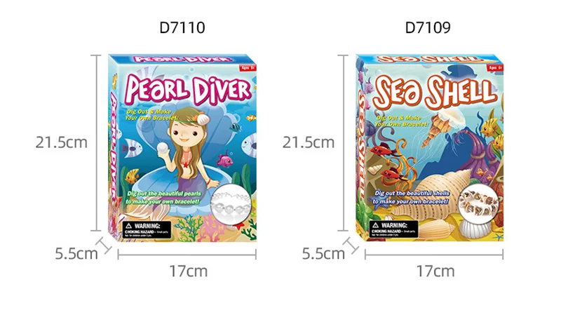 QQ截图20200312111056