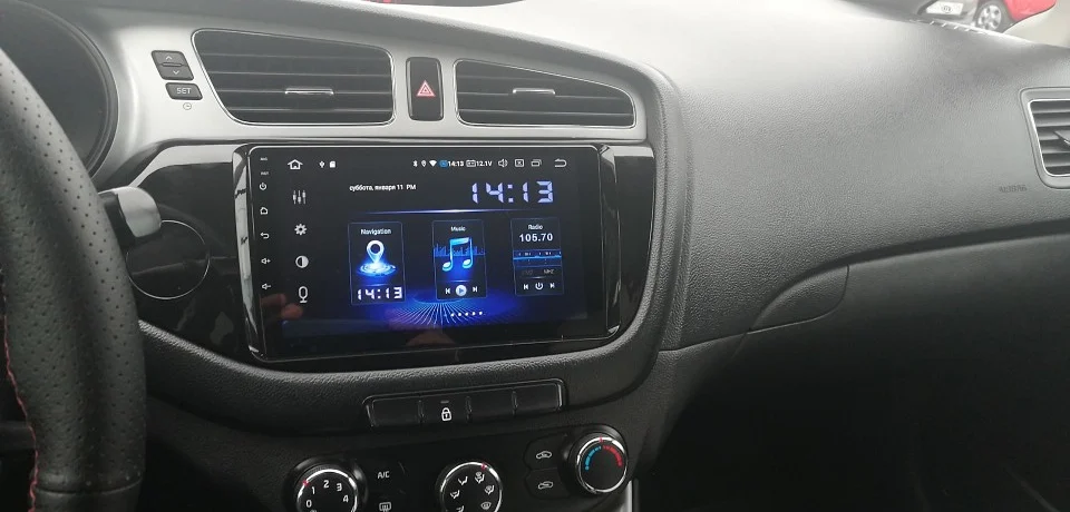 U149aa2474b354c2c9c4fb51963e7ea68W