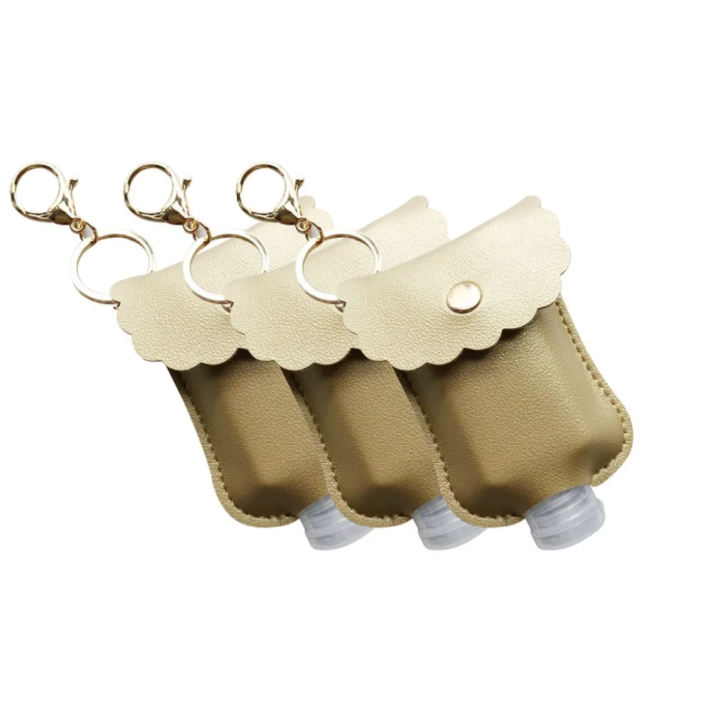 13 - QQQ200905084_0555371765610755680