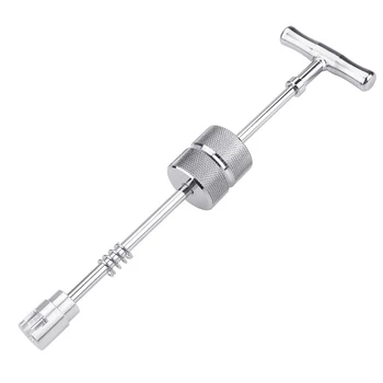 

Dent Repair Tool T Puller Car Pointless Air Pneumatic