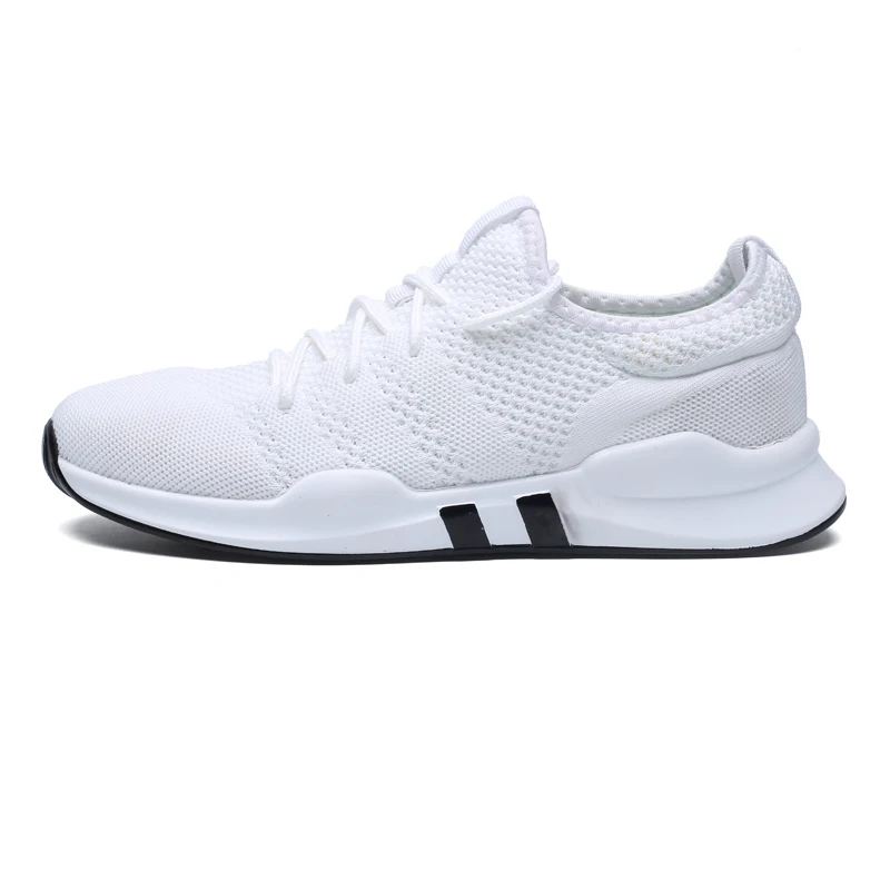 

Running Sneakers Men Shoes Casual High Quality Fashion Style Couple Shoes Comfortable Outdoor Walking Jogging Sneakers Men Shoes